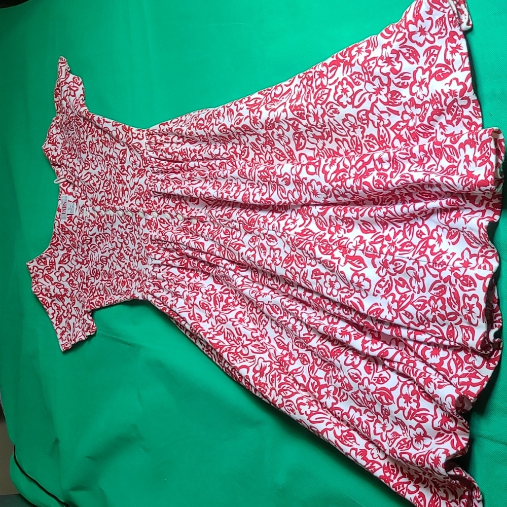 Ladies Dress 👗 😍